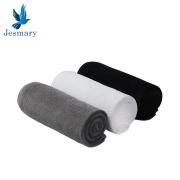 KHĂN THỂ THAO GIÁ ƯU ĐÃI TẠI JESMARY